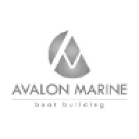 Avalon Marine