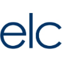 E Lutz Consulting