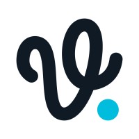 Values Partnerships logo - Similar company to Leaderosity (Acquired By Nla)