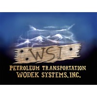 Wodek Systems Inc