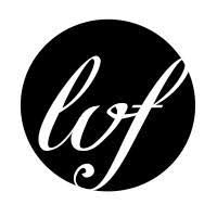 Les Vignes de France logo - Similar company to Éfea