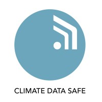 Climate Data Safe logo - Similar company to Mangachat