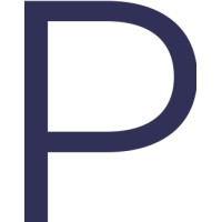 Psycalc