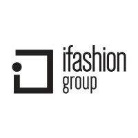 iFashion Group logo - Similar company to Vanitee