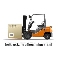 freelanceheftruckchauffeur.nl logo - Similar company to Redlocx