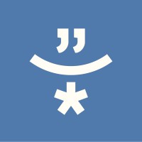 MAD NICE Automations logo - Similar company to Crossfit Wn