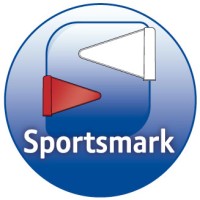 SPORTSMARK  LIMITED logo - Similar company to Hovat Limited