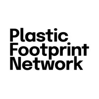 Plastic Footprint Network logo - Similar company to Plasteax