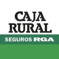 Team Caja Rural-Seguros RGA logo - Similar company to Equipo Kern Pharma