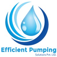 EFFICIENT PUMPING SOLUTIONS PRIVATE LIMITED logo - Similar company to Karo Coils & Springs