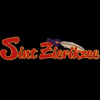 Sint Zierikzee logo - Similar company to Luctor Online