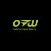 OTW logo - Similar company to Otw