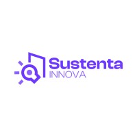 Sustenta Innova logo - Similar company to Trend Smart Cities
