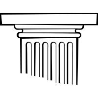 Periclo logo - Similar company to Artcore Uk