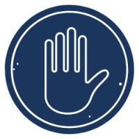 All In Solutions Behavioral Health logo - Similar company to All In Solutions, Llc