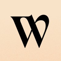 Whereby logo - Similar company to Publitas.com