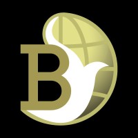 Plan B Immigration Solution Services logo - Similar company to Plan B Immigrations & Visa Consultancy