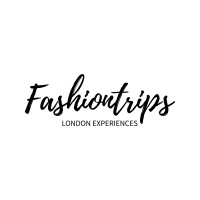 FASHIONTRIPS logo - Similar company to Vode