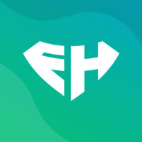 EntwicklerHeld GmbH logo - Similar company to DevBoost