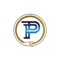 Perago Contract Specialists