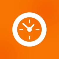 Instituto Horas da Vida logo - Similar company to Filóo Saúde