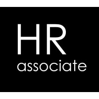 HR Associate logo - Similar company to Hr Associates