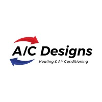AC Designs logo - Similar company to Rydena