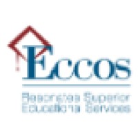 Eccos Llc.