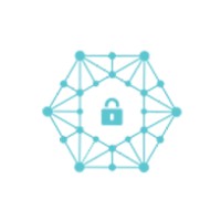 Cyber Security and Privacy logo - Similar company to Hexatech Ltd.