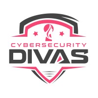 Cybersecurity Divas