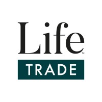 Life Trade logo - Similar company to Elgar Kitchens