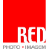 Red Photo Imagem