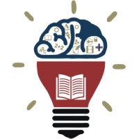 MindCraft Pak logo - Similar company to Mindcraft Design Studio