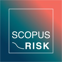 Scopus Risk Management logo - Similar company to The Visible Authority