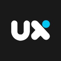 UX Agency logo - Similar company to Tuia