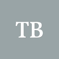 Atelier Thibaut Bechecat logo - Similar company to Atelier St
