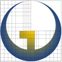 Red Square Architectural Studio logo - Similar company to Nine Dot Solutions (Pty) Ltd