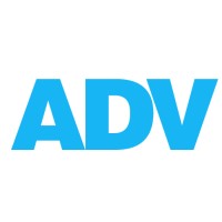 Changzhou ADV Heat Exchanger Co.,Ltd logo - Similar company to Phenicie Technology Solutions Co.,Ltd