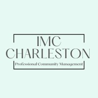 IMC Charleston logo - Similar company to Communitas.Live