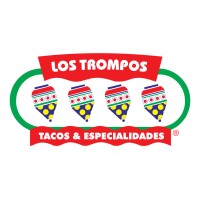 Los Trompos Atracción de Talento logo - Similar company to Los Trompos
