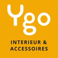 Ygo Interieur & accessoires logo - Similar company to Light In Motion