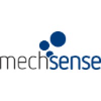 Mech-Sense, Aalborg University Hospital logo - Similar company to M & Vb Consulting