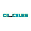 Chuckles Art Studio logo - Similar company to Moubani