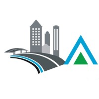 Acotech Consultants Private Limited logo - Similar company to Arp Infra Projects Llp
