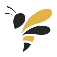 bee4change e.V. logo - Similar company to Visions For Children E.V.