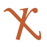 Reflect logo - Similar company to Breaking Into Medtech
