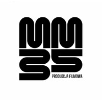 Mm35.Pl