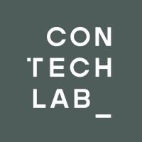 ConTech Lab  - en del af Molio logo - Similar company to We Build Denmark