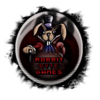 Rabbit Byte Games logo - Similar company to Real Games Srls