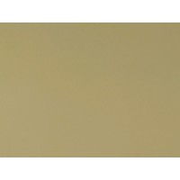 Saint Andrew's Camp | Orthodox Charitable Educational Foundation logo - Similar company to St. Paul'S Foundation